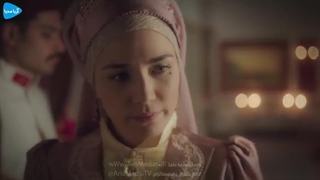 دانلود سریال پایتخت عبدالحمید قسمت 48 با زیرنویس فارسی Payitaht Abdulhamid