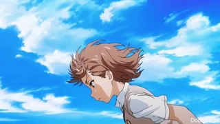 AMV Anime Mix - With Me Now ♪ میکس فوق العاده از انیمه های مختلف