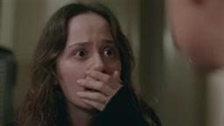 تماشای قسمت 3 سریال ترکی ظالم (بی رحم) با زیرنویس فارسی در کانال تلگرام ما/لینک کانال توضیحات