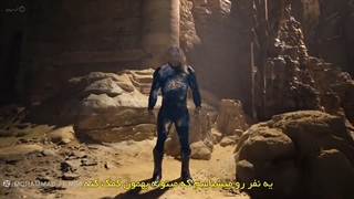 فیلم سینمایی اکوامن و پادشاهی گمشده برای دانلود با دوبله فارسی به لینک زیر مراجعه نمایید