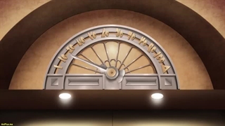 Sokushi Cheat ga Saikyou sugite, Isekai no Yatsura ga Marude Aite ni Naranai n desu ga قسمت 5 با زیرنویس فارسی