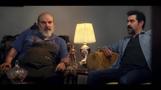 سریال گناه فرشته قسمت هفتم لینک دانلود کامل سریال در توضیحات کاملن رایگان