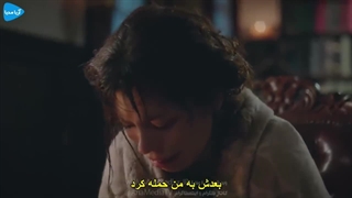 دانلود سریال پایتخت عبدالحمید قسمت 49 با زیرنویس فارسی Payitaht Abdulhamid