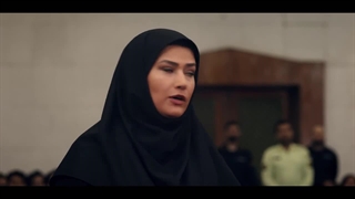 سکانس سریال گناه فرشته قسمت 7 لینک دانلود کامل سریال در توضیحات