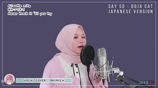 آهنگ خارجی خیلی قشنگ حتما ببینید 2024
