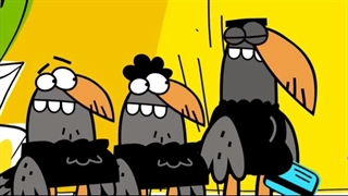 دیرین دیرین 41