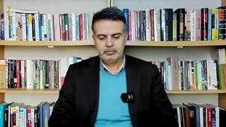 14021112: ترسیم نقشه راه جنگ های خاورمیانه توسط رئیس سیا