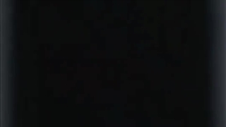 وقتی باهات حرف میزنم به چشمام نگاه کن :|