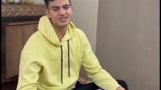 کلیپهای شاد و طنز شمالی