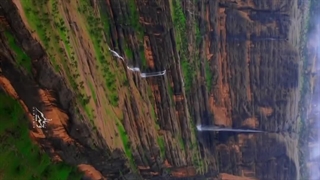 این همه زیبایی رو کجا میتونی پیدا کنی الحمدلله ماشاءالله