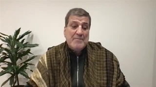 14021113: خروج آمریکا از عراق دیگر یک گزینه نیست