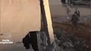 تجاوز جنسی به یک سرباز زن اسرائیلی