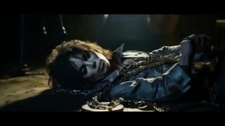 موزیک ویدئو "هر اتفاقی که افتاد"+(AI) مایکل جکسون