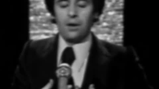 افشین مقدم - زمستون | Afshin Moghadam - Zemestoon