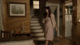 اداره انسانیت the humanity bureau فیلمی که توی سخنرانی علیرضا پورمسعود (شمارش معکوس تا آخرالزمان) هست سخنرانی رو گذاشتم