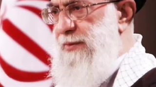 استوری | آیا در انتخابات شرکت کنیم یا نه؟! فایده ای داره؟!