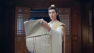 Ep18)دانلود سریال چینی فریب عشق Love Deception 2024 - قسمت ۱۸ - زیرنویس فارسی چسبیده