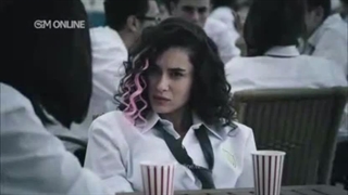 سریال ترکی در انتظار افتاب قسمت48دوبله فارسی