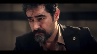 دانلود رایگان قسمت هفتم گناه فرشته