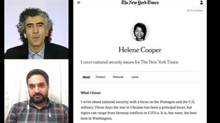 14021113: یمن با کدام قدرت نظامی جهان را غافلگیر کرد؟ آنچه درباره ارتش یمن نمی‌دانید و باور نمی‌کنید.