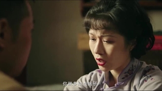 قسمت 9 سریال چینی در احوالات یک سرباز A Soldier’s Story 2024 با زیرنویس فارسی