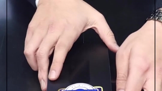 جامع ترین نقد و بررسی و انباکس گوشی S23 fe | Galaxy S23 fe