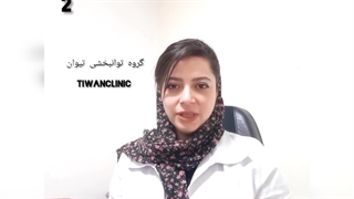 مهم ترین علائمی که به تشخیص افسردگی در کودکان کمک می کنند