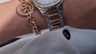 ساعت زنانه فیلیپ پلین PWYAA0823