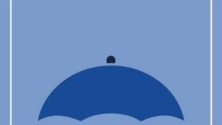 روزشمار 12 بهمن بیمه اتومبیل مجری مهرسا گلپری