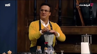 دانلود فصل سوم شب آهنگی (لینک در توضیحات)