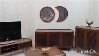 ست اطاق پذیرایی قیمت مناسب