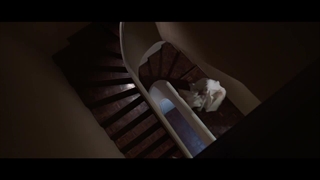 سریال سالهای دور از خانه قسمت 5 برای دانلود این سریال به لینک که داخل توضیحات هست مراجعه کنید