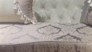 بازار مبلمان اقساطی در تهران %ویژه بازنشستگان بدون ضامن