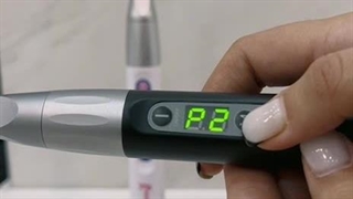 تفاوت مهم لایت کیور I LED II و I LED Plus