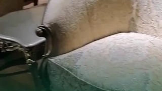 بورس مبل قسطی در کرج %ویژه بازنشستگان بدون بهره