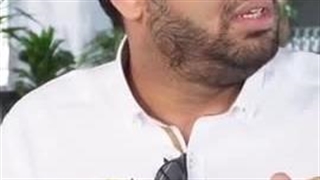 دیزاین بعضی از رستوران ها  فقط اون آفتابه