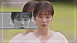 - خدا به همرات | عاشقانه‌ای غمگین از سریال پایان خوش من