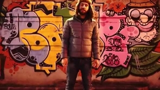 فدائی از ملتفت اجرای زنده (درخواستی)