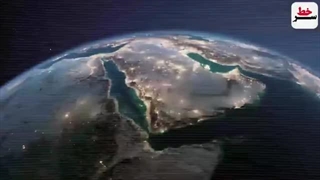 14021114: اعتراف رئیس مجلس آمریکا به شکست در عملیات