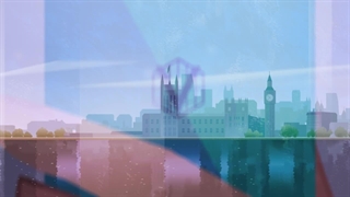 کارمن سندیگو قسمت 24