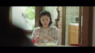 سریال کره ای دکتر اسلامپ Doctor Slump 2024 قسمت سوم با زیرنویس فارسی