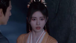 Ep31)دانلود سریال پهلوان چینی ۴ Chinese Paladin 2024 - قسمت ۳۱ - زیرنویس فارسی Sub.English