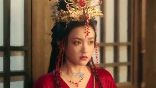 دانلود قسمت ۱ سریال چینی اهریمنی که عاشق پری شده 2023 Devil Falls in Love with Fairy - زیرنویس فارسی چسبیده