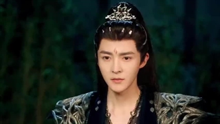 دانلود قسمت ۲ سریال چینی اهریمنی که عاشق پری شده Devil Falls in Love with Fairy 2023 - زیرنویس فارسی چسبیده