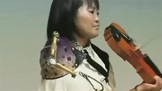 به تک‌تکِ سلول‌هایت ایمان داشته باش...