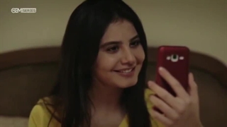 سریال منو بشنو قسمت 10دوبله فارسی