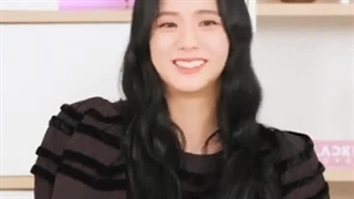 واکنش جیسو به the girls : چرا فقط من میخندم