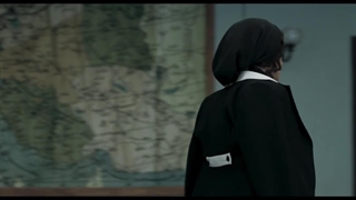 دانلود رایگان قسمت ششم سریال خاتون