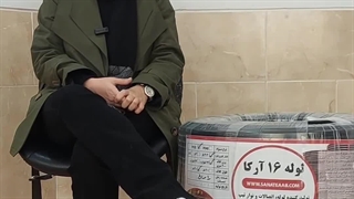 بهترین لوله آبیاری باغ