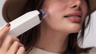 دستگاه میکرودرم بیانکا میوتو